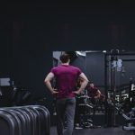 Kaip pasirinkti tinkamą treniruotę
